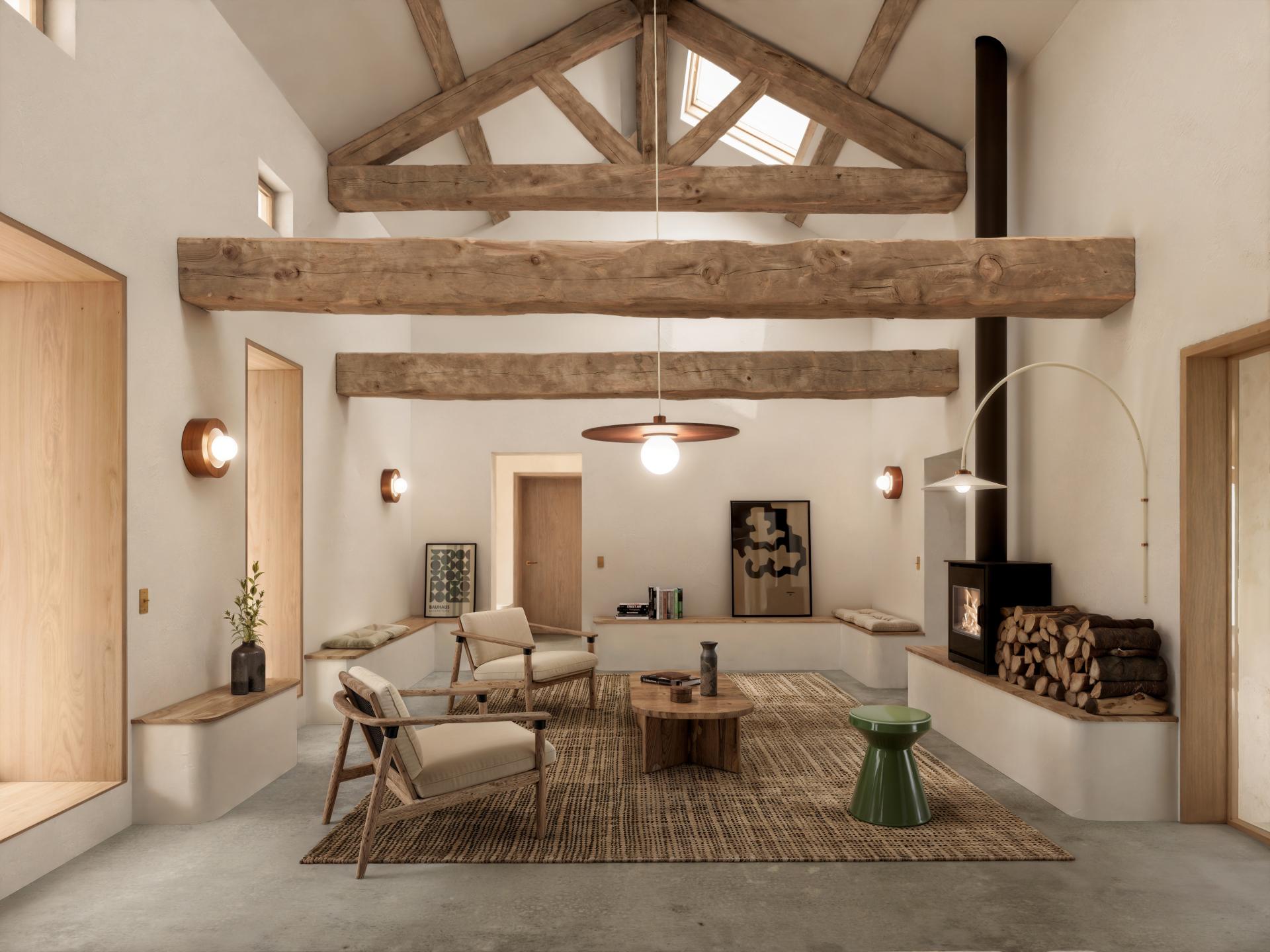 Image finale interieur alvo ai png